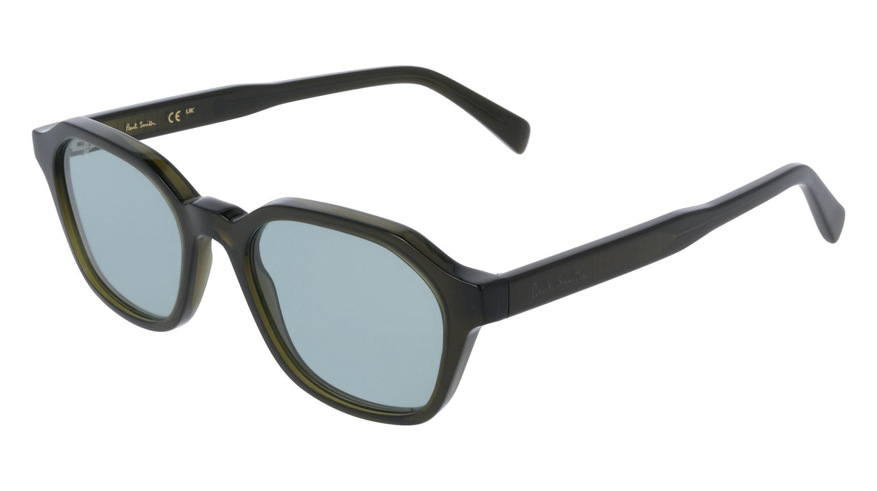 Paul Smith PS25617S MAYTON Sunglasses