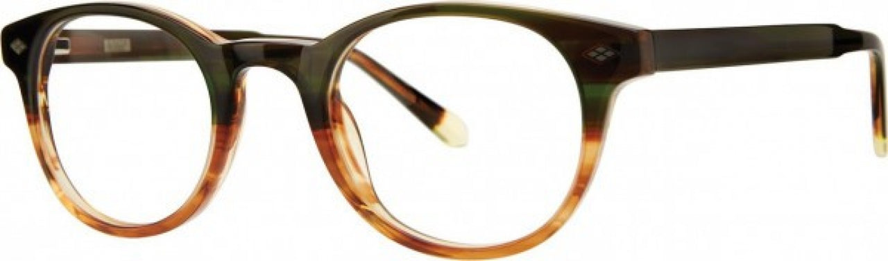 Original Penguin The Cole Eyeglasses