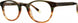 Original Penguin The Cole Eyeglasses