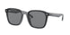 Ray-Ban 4392D Sunglasses