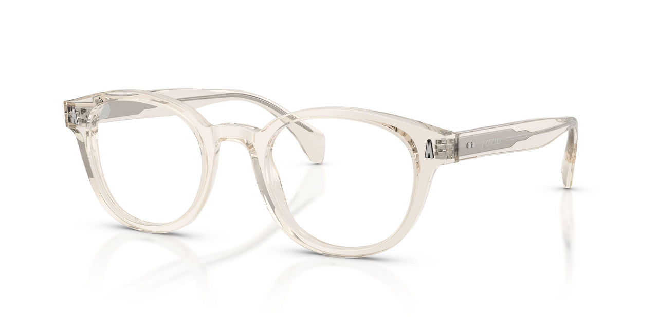 3003 - Brown
