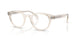 3003 - Brown