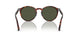 24/31 - Havana - Green