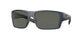 Costa Del Mar Reefton Pro 9080 Sunglasses