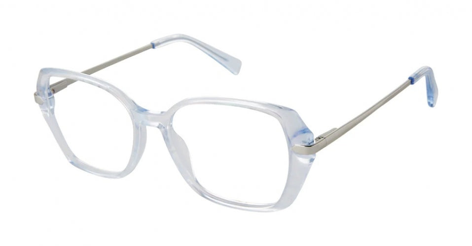 Elizabeth Arden 1256 Eyeglasses
