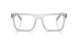 17P1O1 - Grey