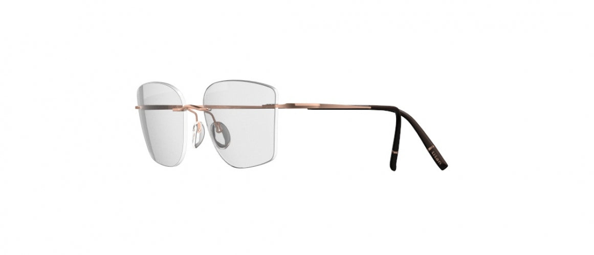3530 - Aurora Rosegold
