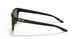 947905 - Black - Prizm Rose Gold