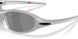 953610 - Silver - Prizm Black Polarized