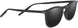 Serengeti SS021003 Sunglasses