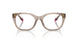 8240 - Brown