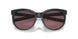 903107 - Grey - Rose Gradient