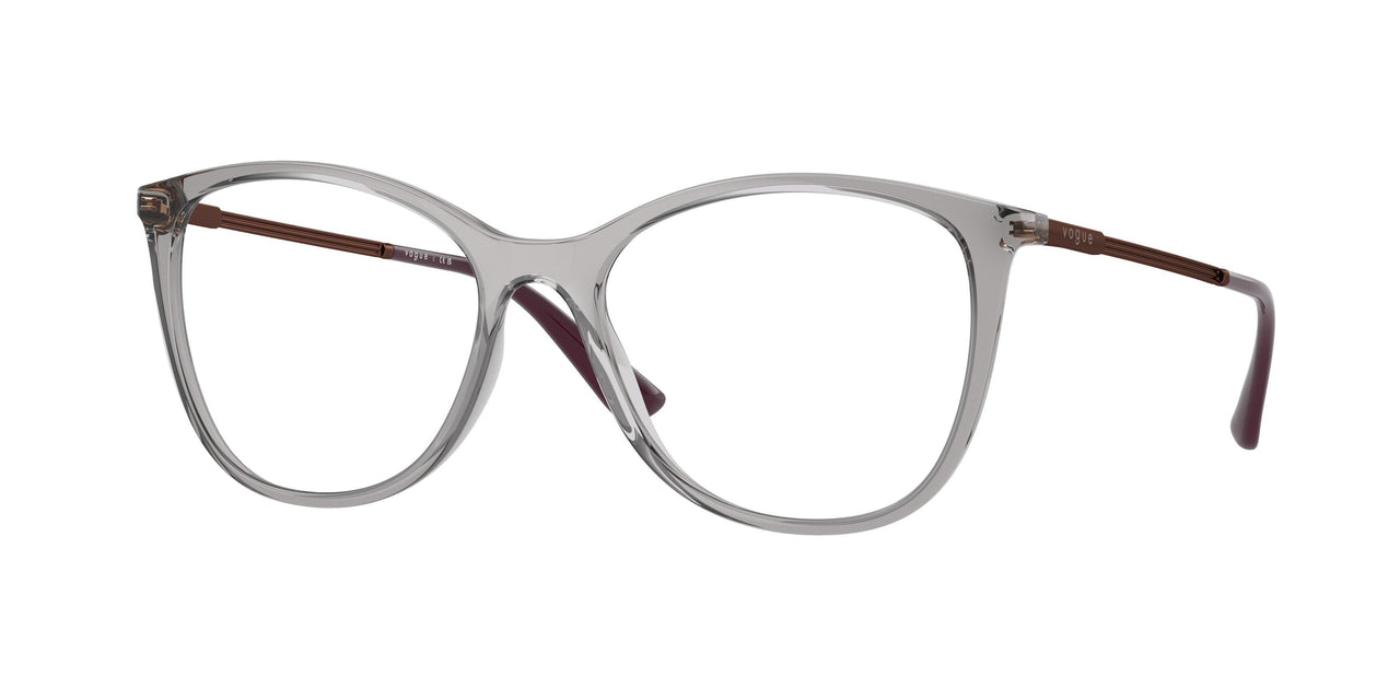 Vogue Eyewear 5562 Eyeglasses