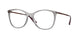 Vogue Eyewear 5562 Eyeglasses