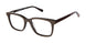 Aeropostale AERO1008 Eyeglasses