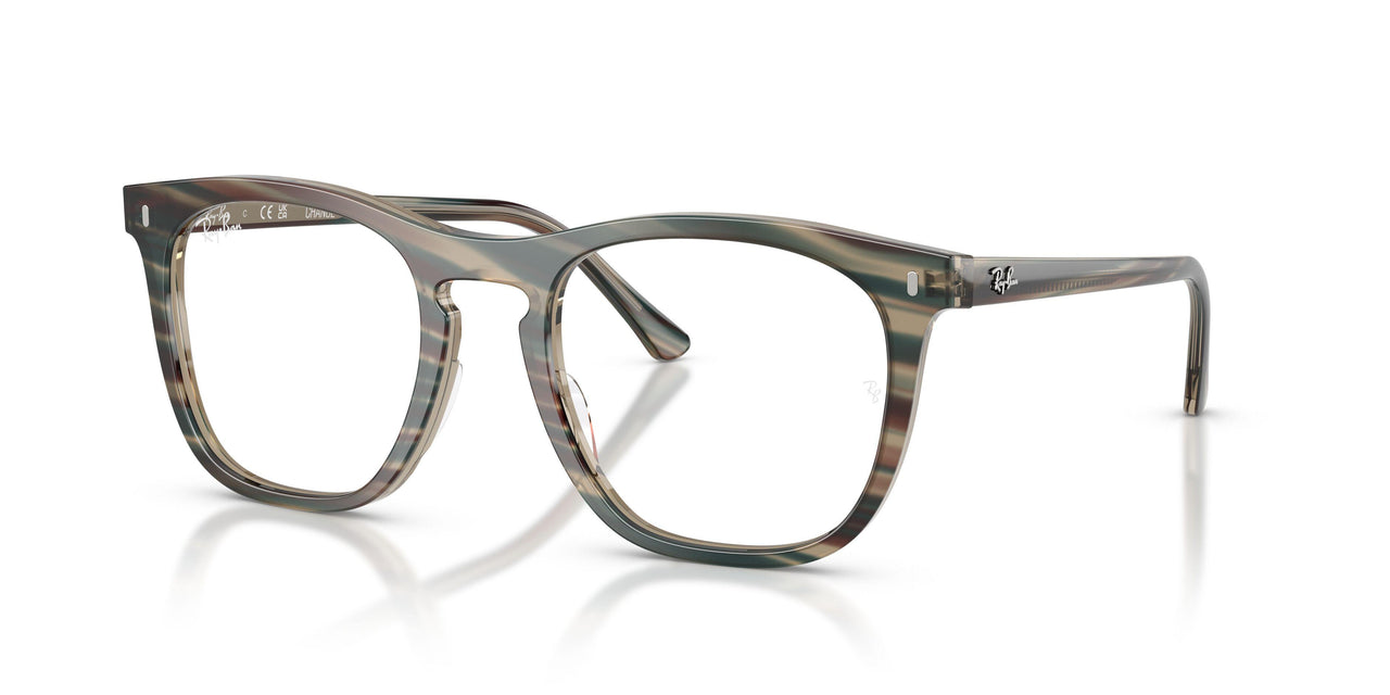 8381 - Grey - Clear