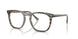 8381 - Grey - Clear
