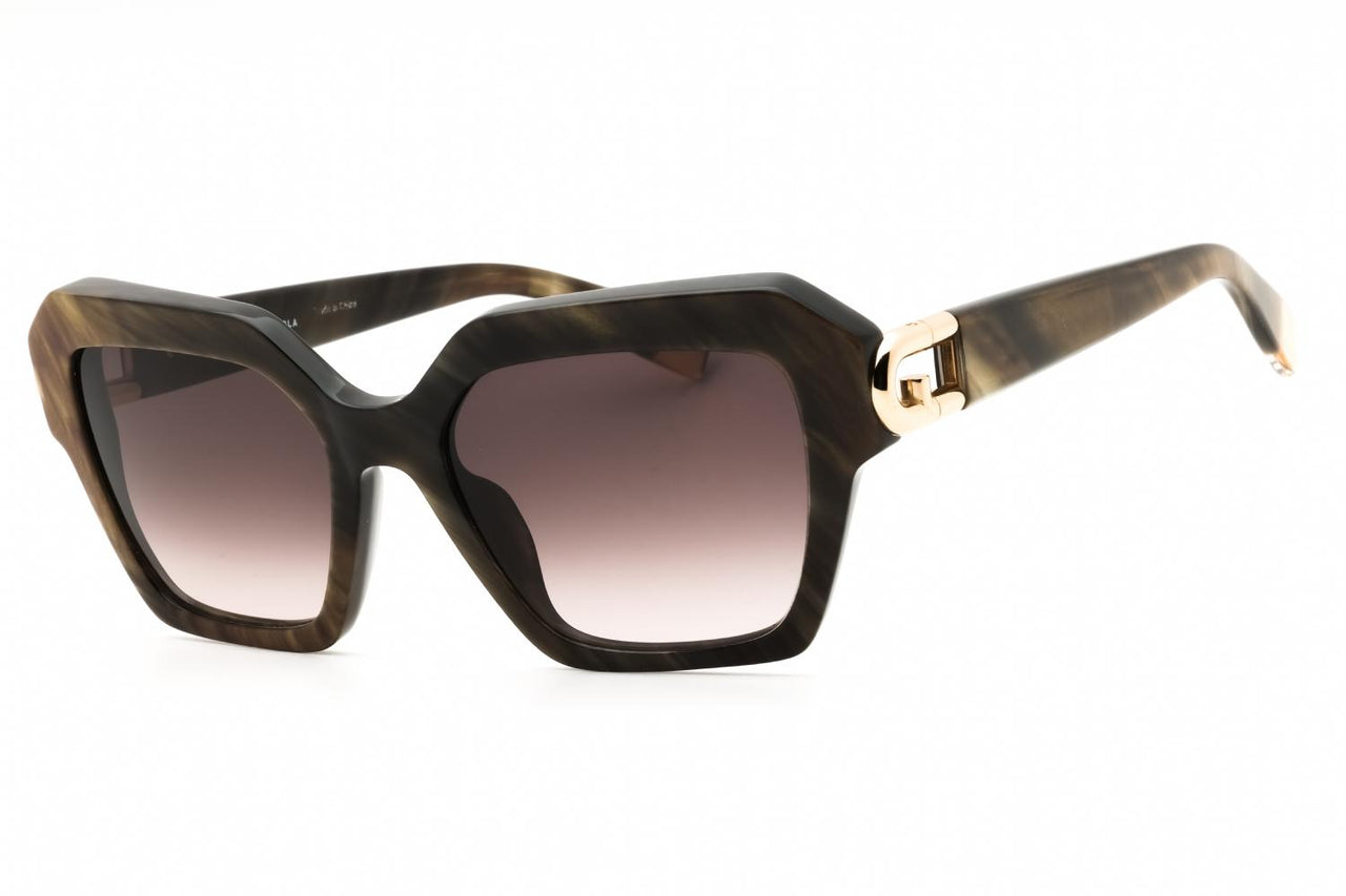 Furla SFU817 Sunglasses