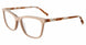 Jones New York VJON794 Eyeglasses