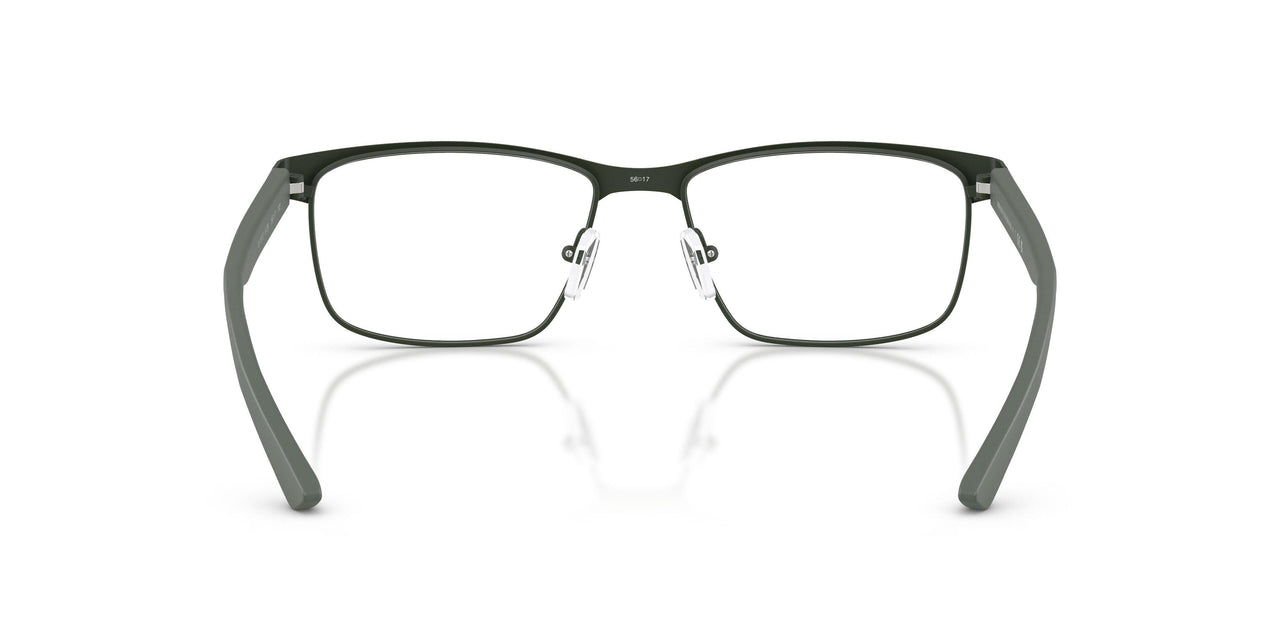 6126 - Green