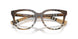 4202 - Brown