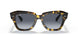 133286 - Havana - Light Blue Gradient Grey