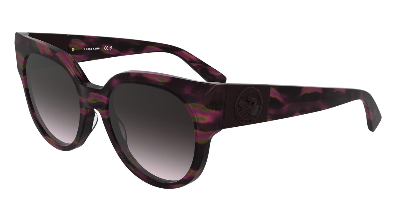 Longchamp LO779S Sunglasses