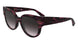 Longchamp LO779S Sunglasses