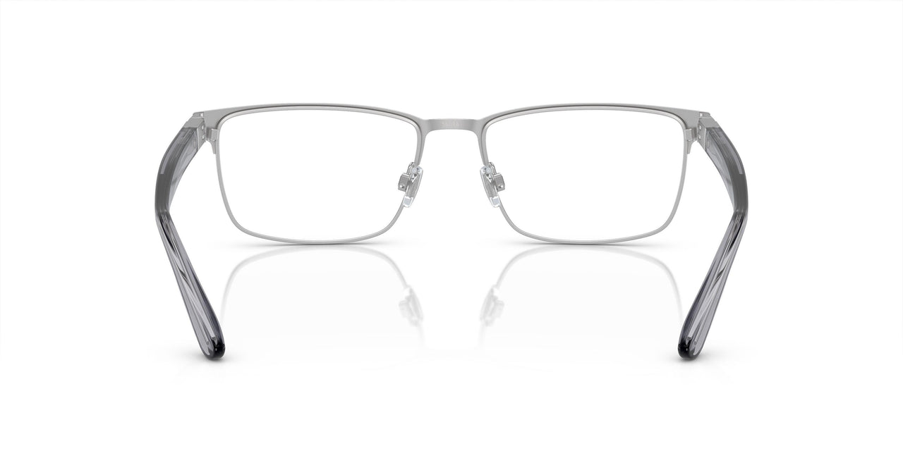 9316 - Silver