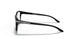 801005 - Black
