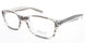 Signature S7002 Eyeglasses
