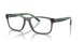 2786 - Grey - Transparent