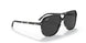 133348 - Havana - Polar Black
