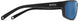 20780912464QG - Chromapop Polarized Blue Mirror