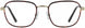 Serengeti SV614001 Eyeglasses