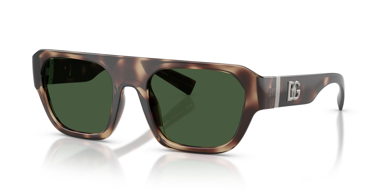 Dolce & Gabbana 6206 Sunglasses