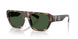 Dolce & Gabbana 6206 Sunglasses