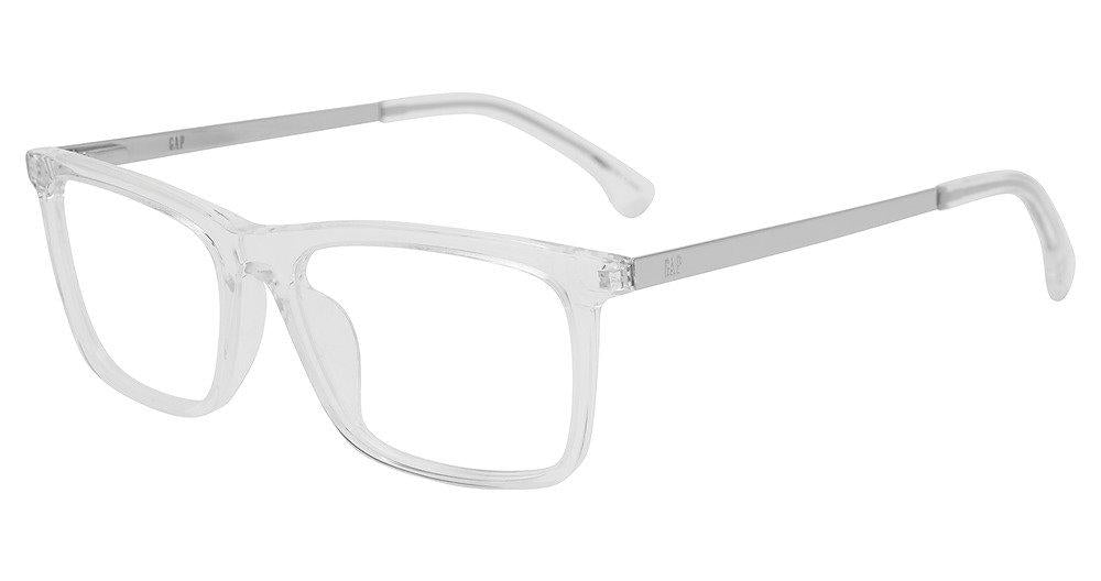 Gap VGP056 Eyeglasses