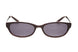 Anna Sui AS566AS Sunglasses