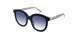 Kate Spade Lillian Sunglasses