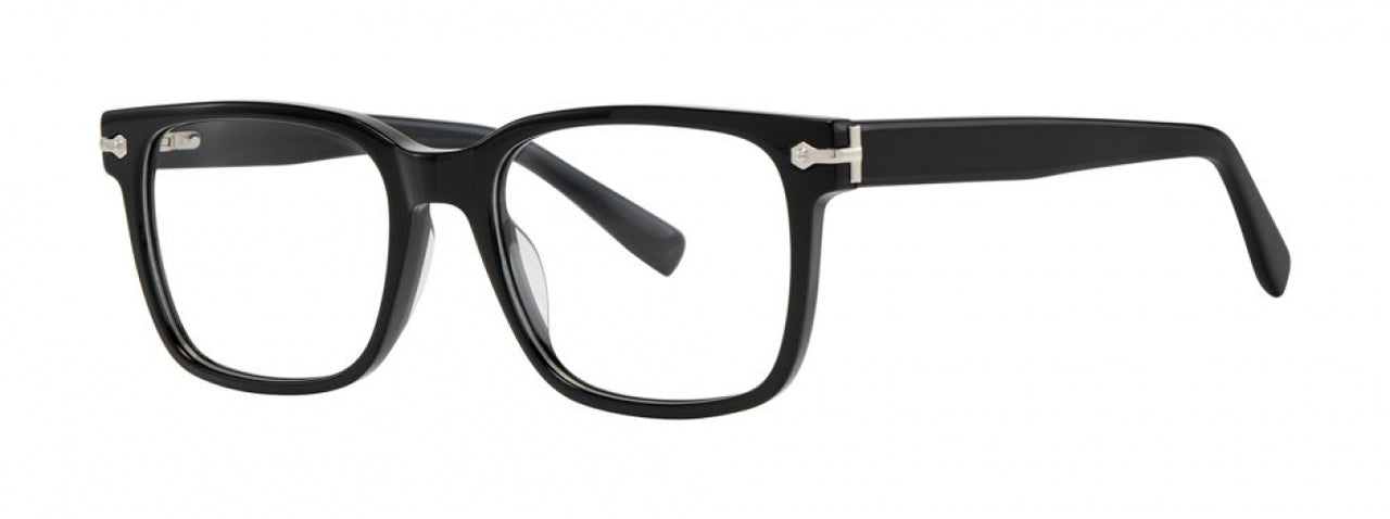 GVX GVX5002 Eyeglasses