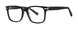 GVX GVX5002 Eyeglasses