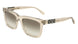 Salvatore Ferragamo SF2113S Sunglasses