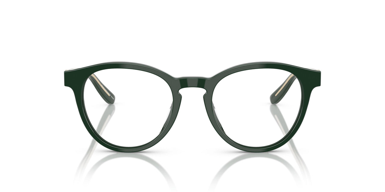 6173 - Green