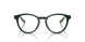 6173 - Green