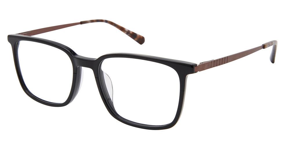 Van-Heusen VAN-H231 Eyeglasses