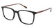 Van-Heusen VAN-H231 Eyeglasses