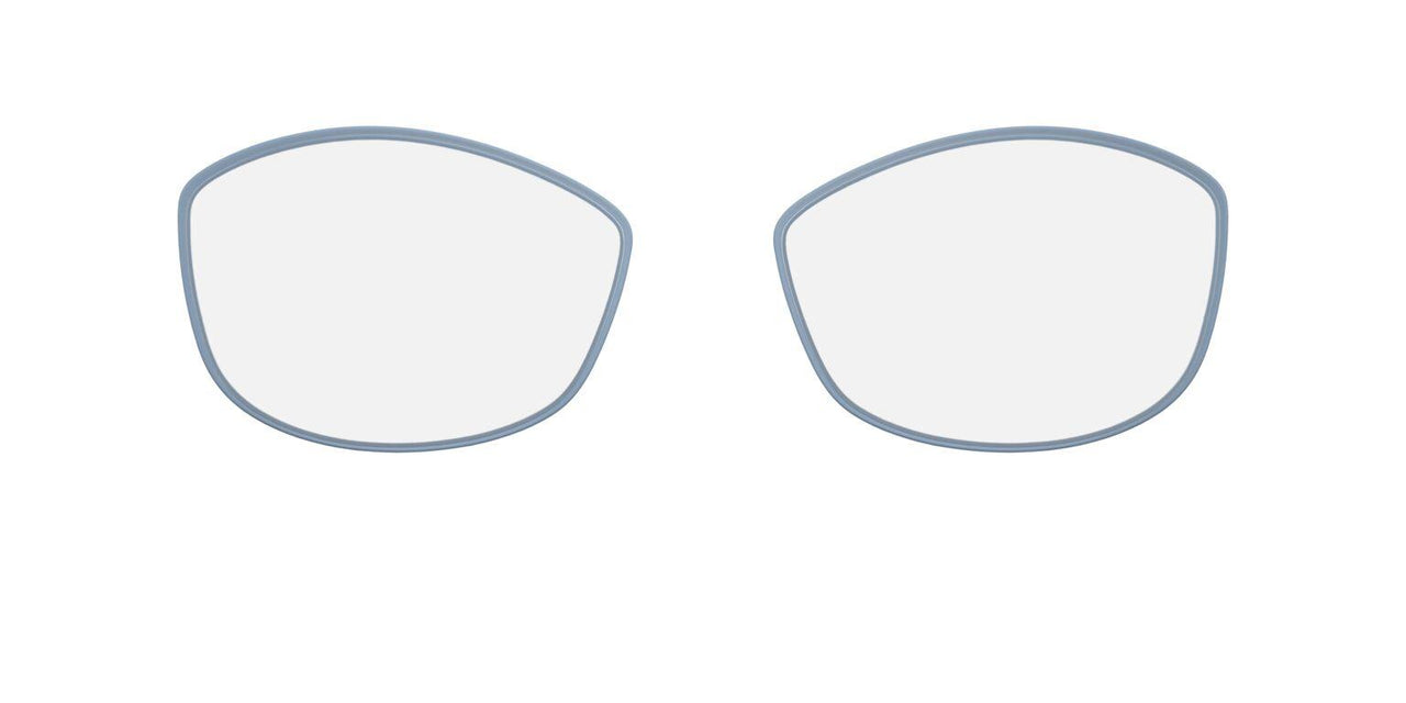 Silhouette Accent Ring JB 5097JB Eyeglasses