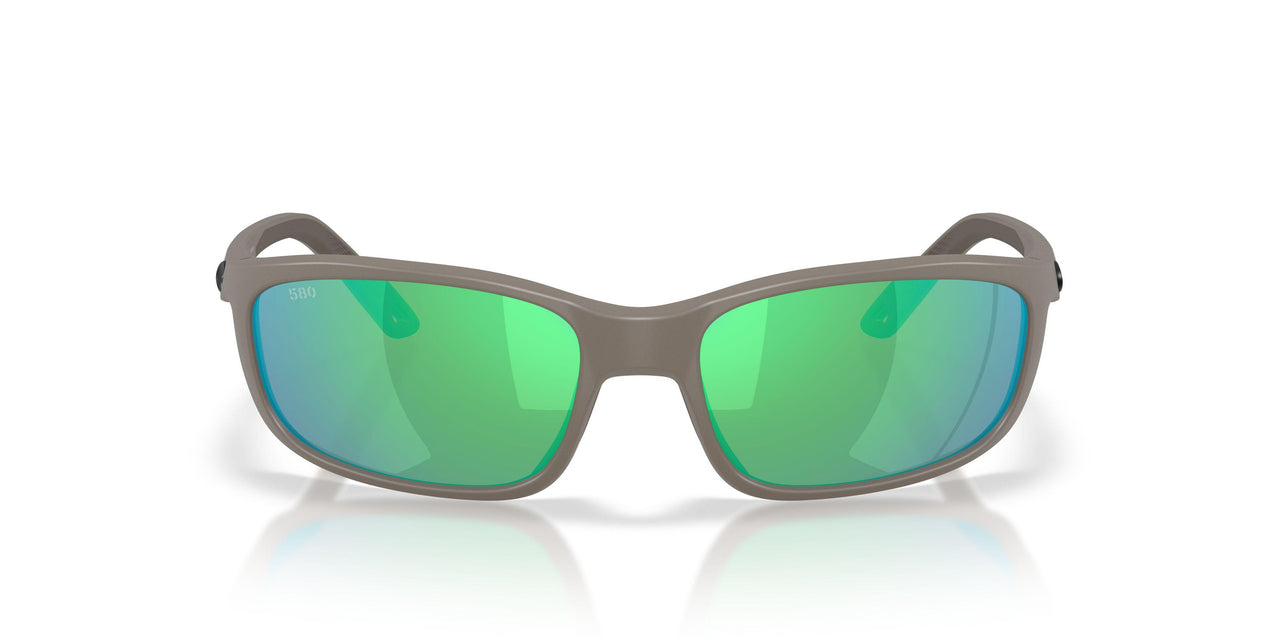 913411 - Green - Green Mirror