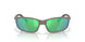 913411 - Green - Green Mirror